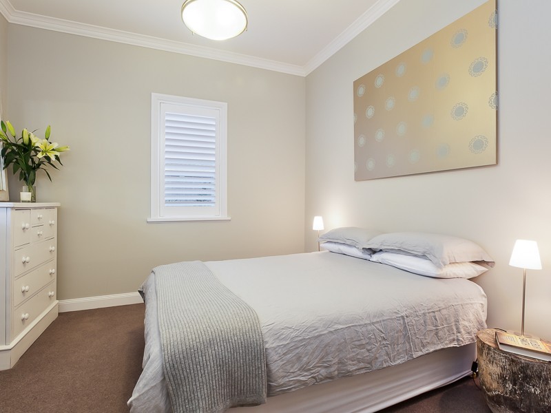 55 Fifth Street, North Lambton NSW 2299