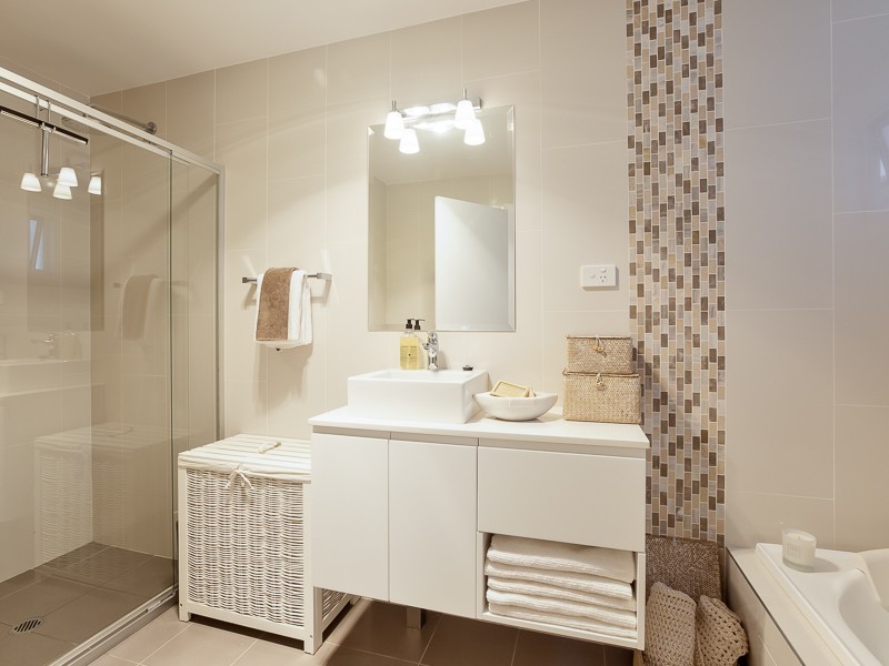 55 Fifth Street, North Lambton NSW 2299