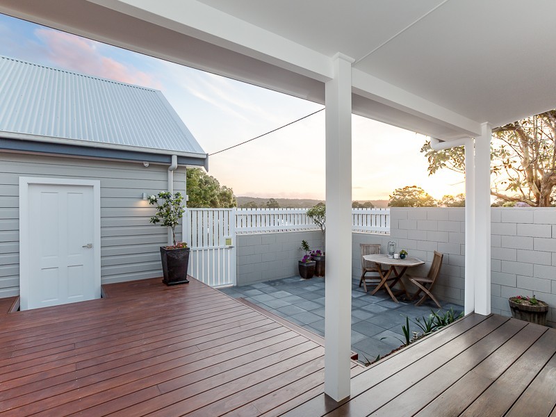 55 Fifth Street, North Lambton NSW 2299