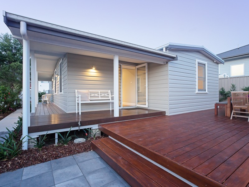 55 Fifth Street, North Lambton NSW 2299