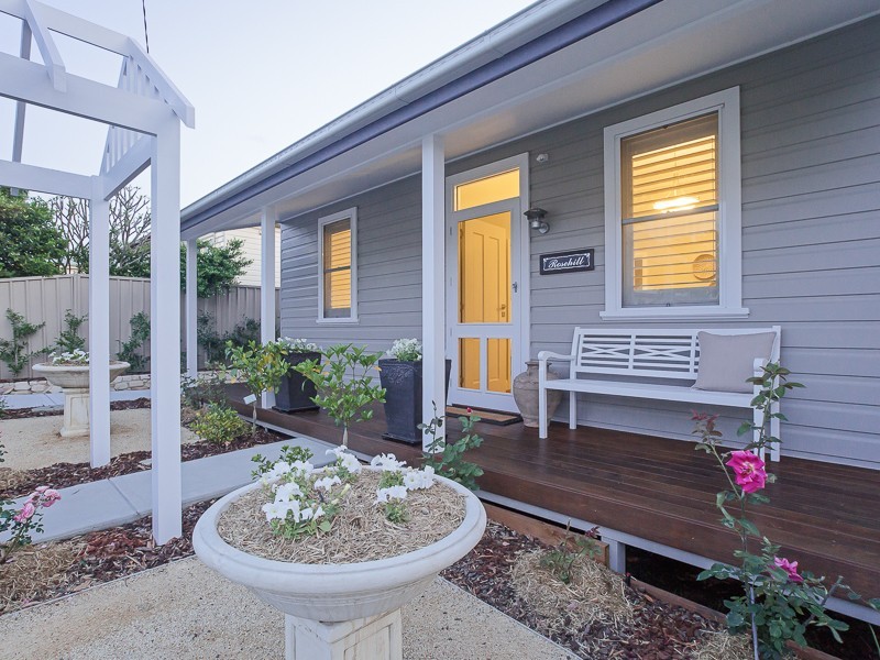 55 Fifth Street, North Lambton NSW 2299