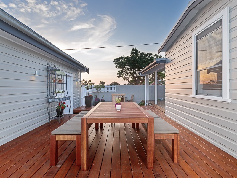 55 Fifth Street, North Lambton NSW 2299