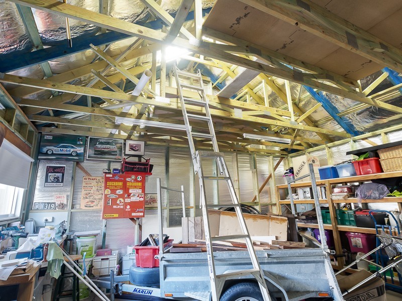 55 Fifth Street, North Lambton NSW 2299