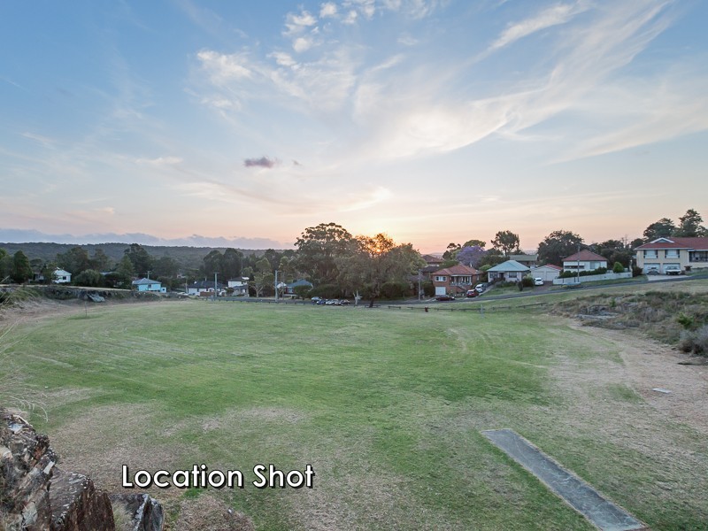 55 Fifth Street, North Lambton NSW 2299