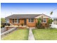 27 Elsworth Parade, Merewether Heights NSW 2291