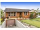 27 Elsworth Parade, Merewether Heights NSW 2291