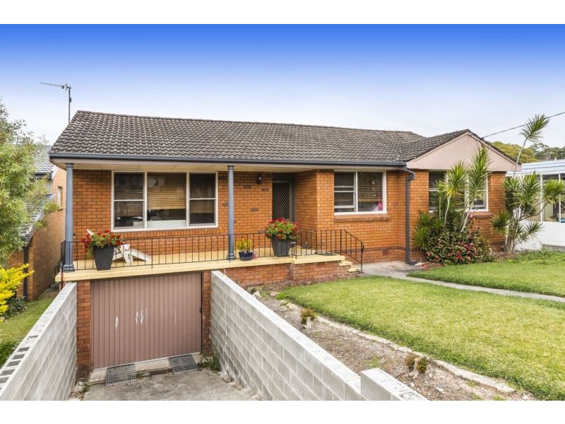 27 Elsworth Parade, Merewether Heights NSW 2291