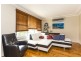 27 Elsworth Parade, Merewether Heights NSW 2291