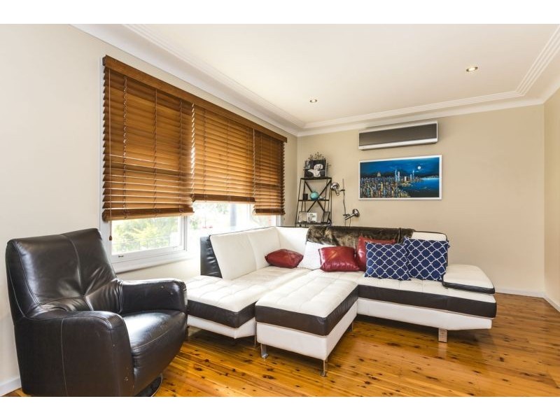 27 Elsworth Parade, Merewether Heights NSW 2291