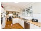 27 Elsworth Parade, Merewether Heights NSW 2291