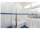 27 Elsworth Parade, Merewether Heights NSW 2291