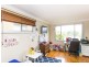 27 Elsworth Parade, Merewether Heights NSW 2291