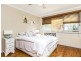 27 Elsworth Parade, Merewether Heights NSW 2291