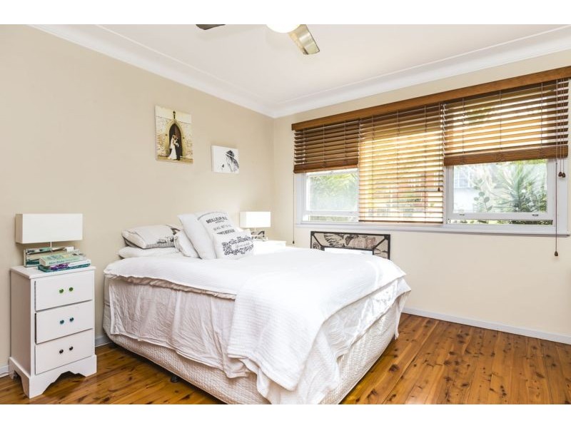 27 Elsworth Parade, Merewether Heights NSW 2291