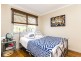 27 Elsworth Parade, Merewether Heights NSW 2291