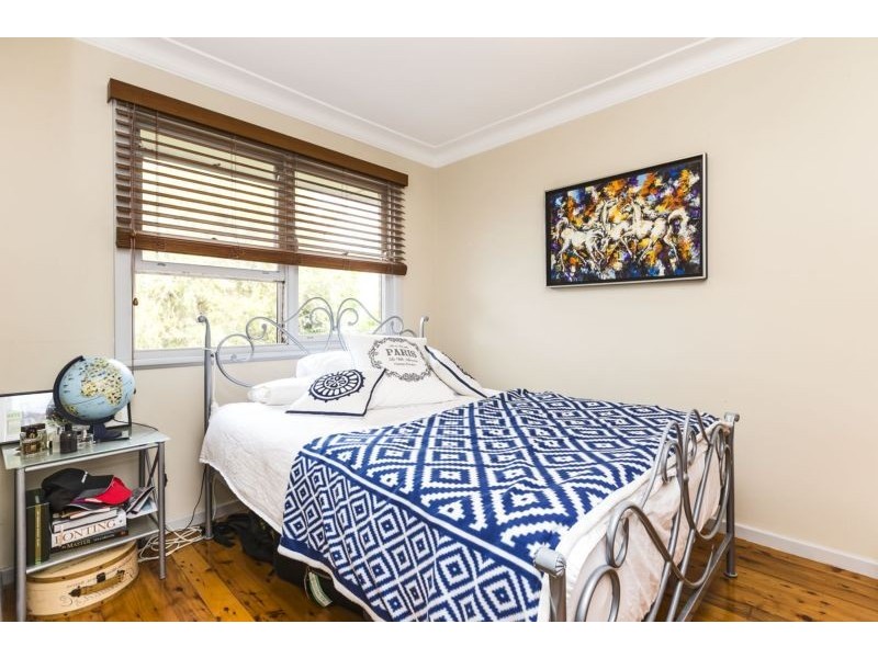 27 Elsworth Parade, Merewether Heights NSW 2291