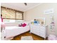 27 Elsworth Parade, Merewether Heights NSW 2291