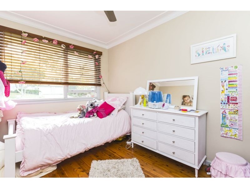 27 Elsworth Parade, Merewether Heights NSW 2291