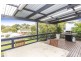 27 Elsworth Parade, Merewether Heights NSW 2291