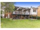 27 Elsworth Parade, Merewether Heights NSW 2291