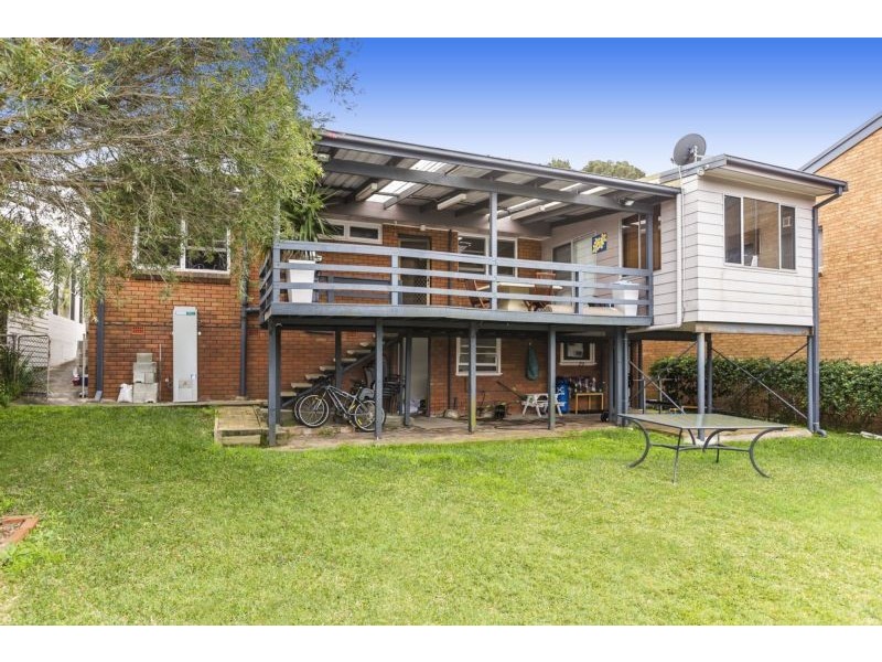 27 Elsworth Parade, Merewether Heights NSW 2291