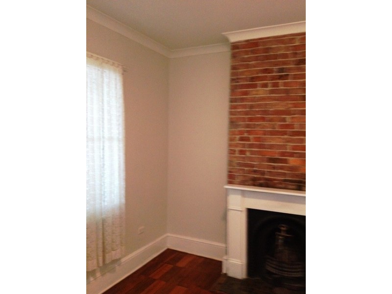 55 GIBSON STREET, Cooks Hill NSW 2300