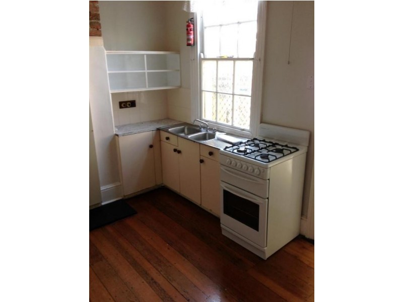 55 GIBSON STREET, Cooks Hill NSW 2300