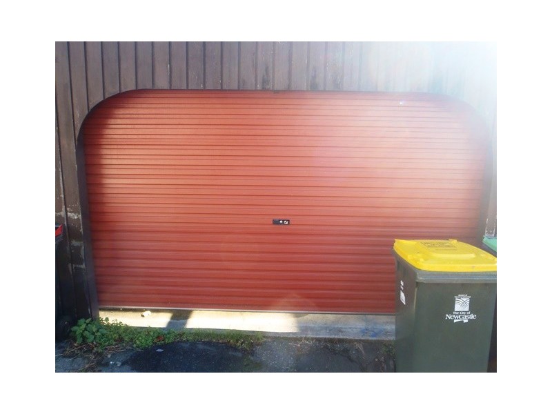 55 GIBSON STREET, Cooks Hill NSW 2300