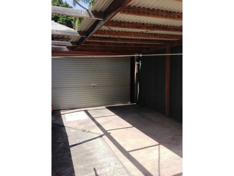 55 GIBSON STREET, Cooks Hill NSW 2300