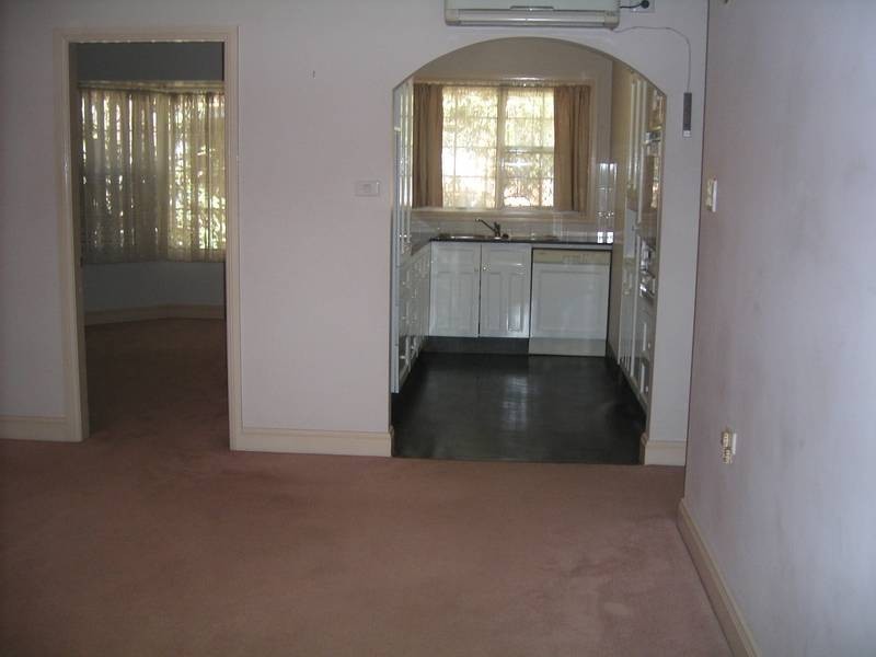 8/90 Brooks Street, Cooks Hill NSW 2300