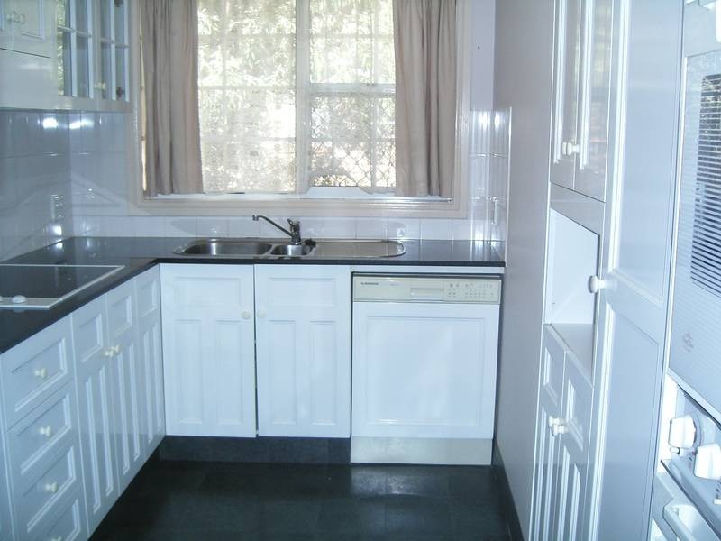 8/90 Brooks Street, Cooks Hill NSW 2300