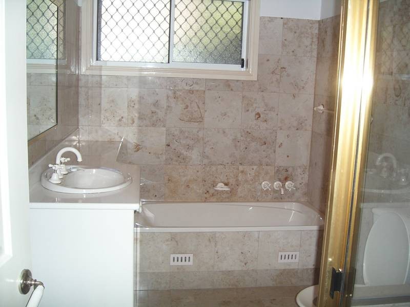 8/90 Brooks Street, Cooks Hill NSW 2300