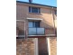 12/34 Kemp Street, The Junction NSW 2291