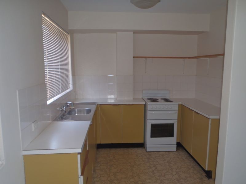 12/34 Kemp Street, The Junction NSW 2291