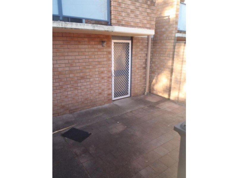 12/34 Kemp Street, The Junction NSW 2291