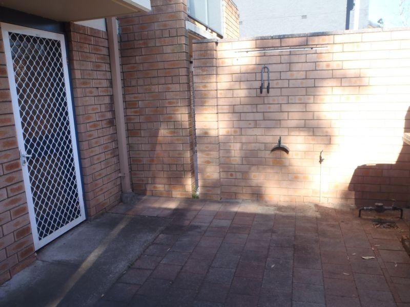 12/34 Kemp Street, The Junction NSW 2291