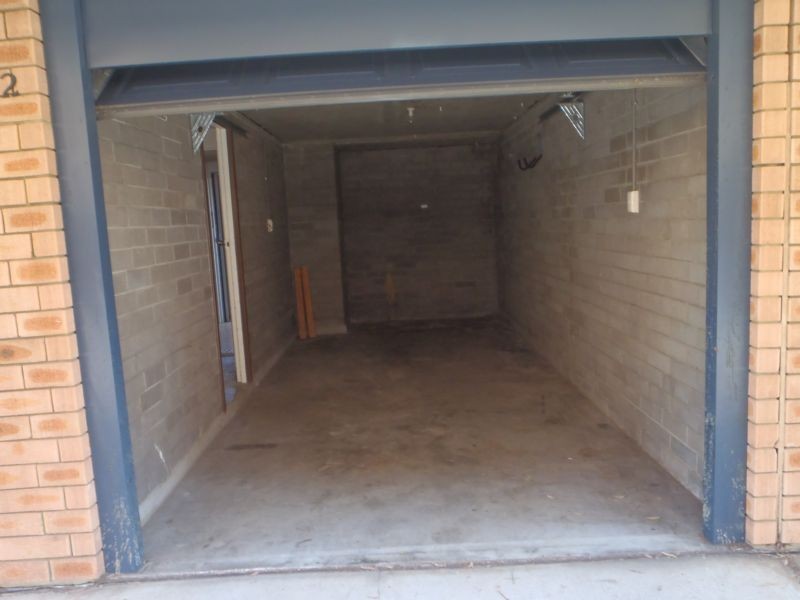 12/34 Kemp Street, The Junction NSW 2291