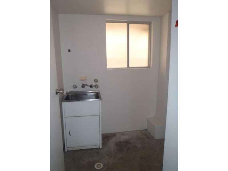 12/34 Kemp Street, The Junction NSW 2291