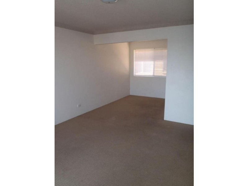 12/34 Kemp Street, The Junction NSW 2291