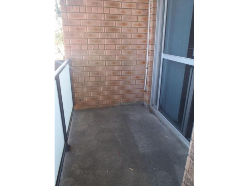 12/34 Kemp Street, The Junction NSW 2291