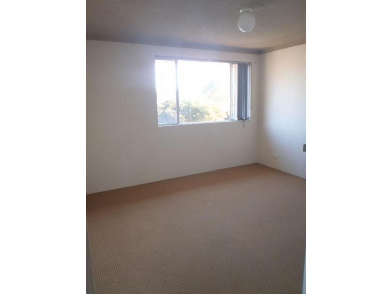 12/34 Kemp Street, The Junction NSW 2291