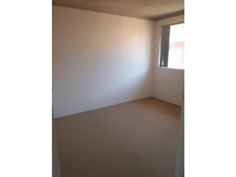 12/34 Kemp Street, The Junction NSW 2291