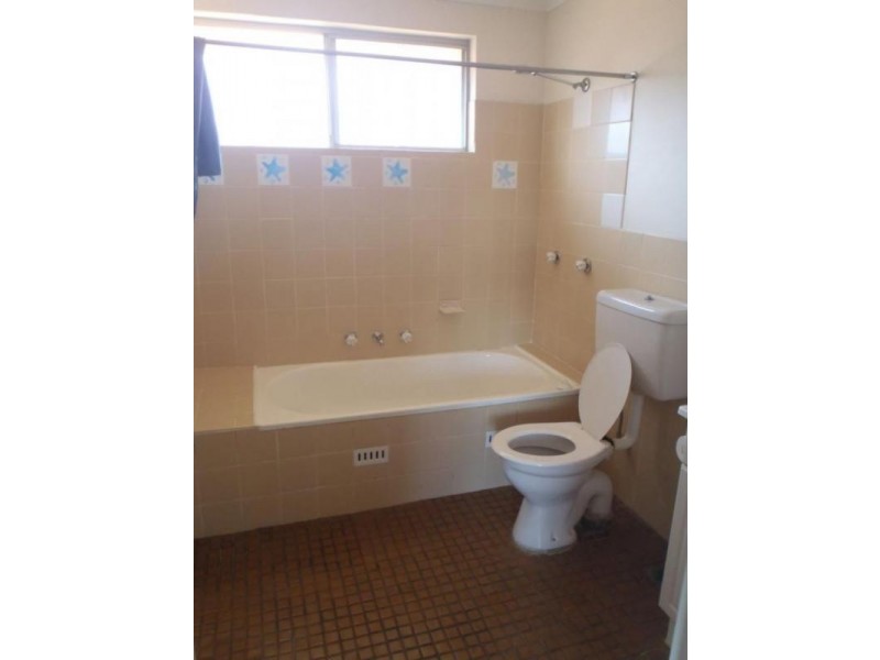 12/34 Kemp Street, The Junction NSW 2291