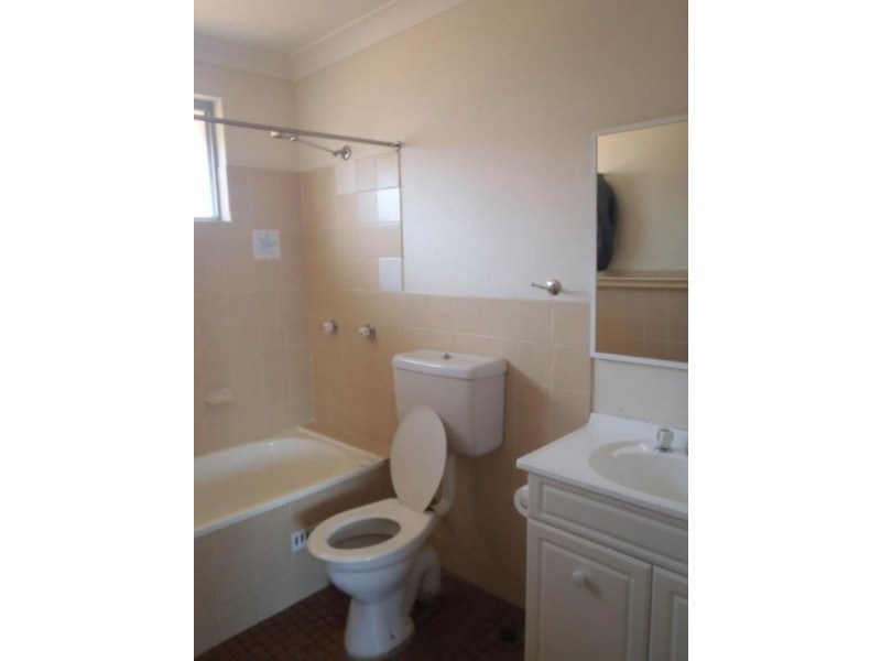 12/34 Kemp Street, The Junction NSW 2291