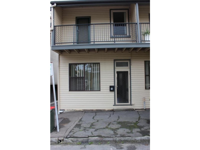 18 Zaara Street, Newcastle NSW 2300