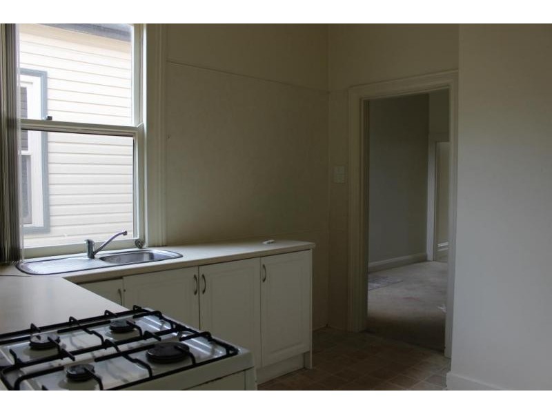 18 Zaara Street, Newcastle NSW 2300