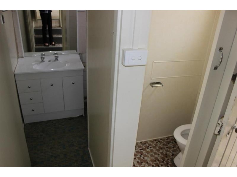 18 Zaara Street, Newcastle NSW 2300