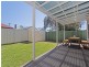 4 Greaves Street, Mayfield East NSW 2304