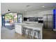 432 Glebe Road, Hamilton South NSW 2303