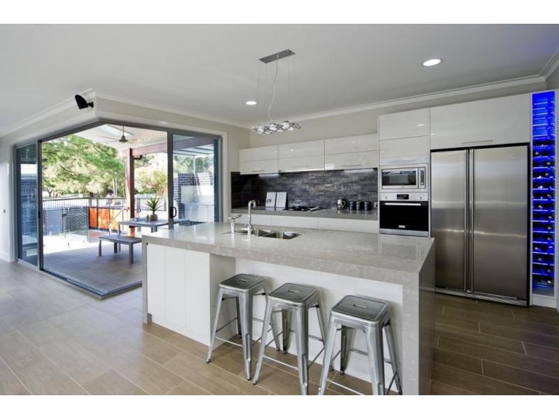 432 Glebe Road, Hamilton South NSW 2303